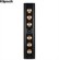 Loa Klipsch RP-640D 10
